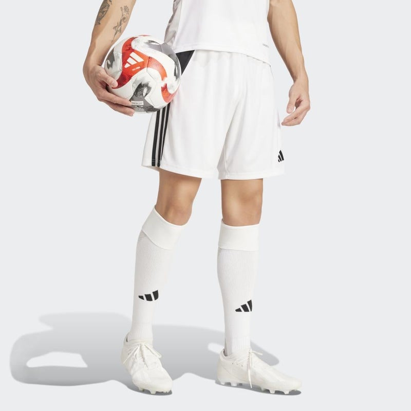 Adidas تييرو24 شورت - Image 5